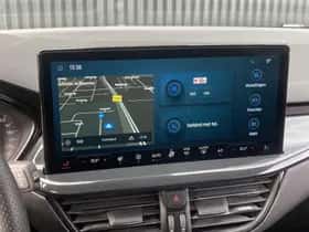 Ford Focus (2023) thumbnail 12