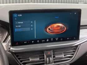 Ford Focus (2023) thumbnail 13
