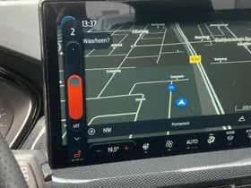 Ford Focus (2023) thumbnail 14