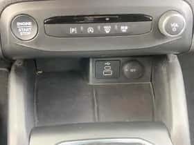 Ford Focus (2023) thumbnail 15