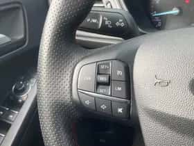 Ford Focus (2023) thumbnail 18
