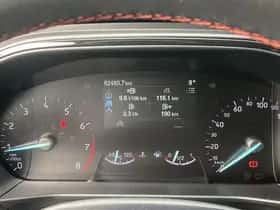 Ford Focus (2023) thumbnail 19