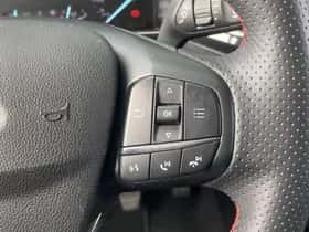 Ford Focus (2023) thumbnail 20