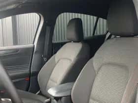 Ford Focus (2023) thumbnail 8