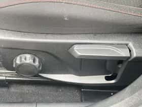 Ford Focus (2023) thumbnail 9