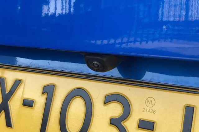 Ford Puma (2023) thumbnail 6