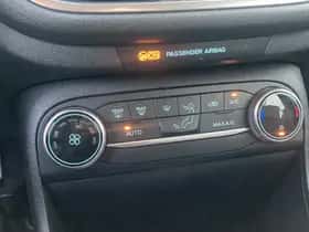 Ford Fiesta (2024) thumbnail 12