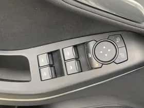 Ford Fiesta (2024) thumbnail 16