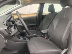 Ford Fiesta (2024) thumbnail 17