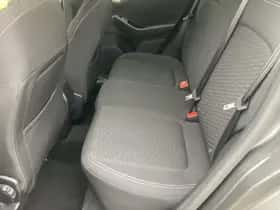 Ford Fiesta (2024) thumbnail 18