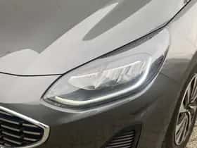 Ford Fiesta (2024) thumbnail 21