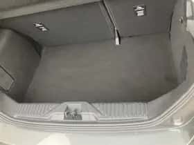 Ford Fiesta (2024) thumbnail 27