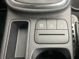 Ford Fiesta (2024) thumbnail 30