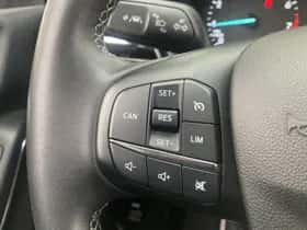 Ford Fiesta (2024) thumbnail 31