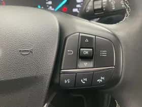 Ford Fiesta (2024) thumbnail 32