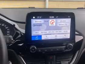 Ford Fiesta (2024) thumbnail 33