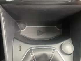 Ford Fiesta (2024) thumbnail 35