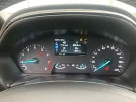 Ford Fiesta (2024) thumbnail 36