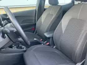 Ford Fiesta (2024) thumbnail 6