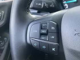 Ford Fiesta (2024) thumbnail 8