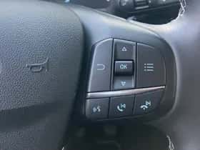 Ford Fiesta (2024) thumbnail 9