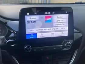 Ford Fiesta (2024) thumbnail 10