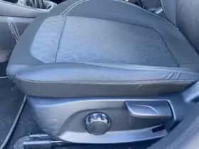 Ford Fiesta (2020) thumbnail 11