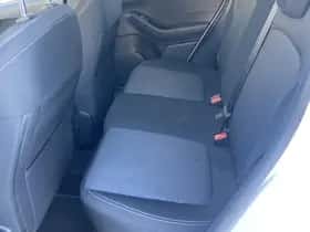 Ford Fiesta (2020) thumbnail 13