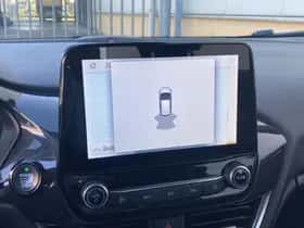 Ford Fiesta (2020) thumbnail 15