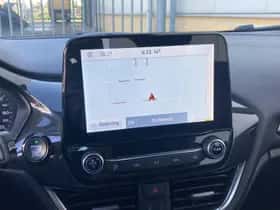 Ford Fiesta (2020) thumbnail 16