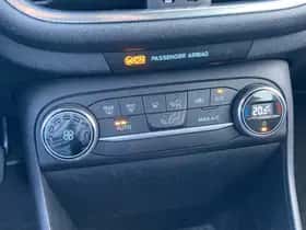 Ford Fiesta (2020) thumbnail 18