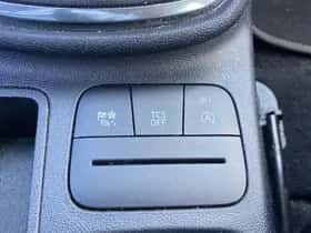 Ford Fiesta (2020) thumbnail 19