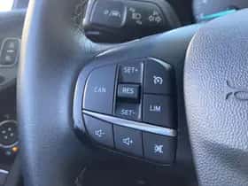 Ford Fiesta (2020) thumbnail 20
