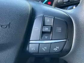 Ford Fiesta (2020) thumbnail 21