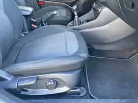 Ford Fiesta (2020) thumbnail 22