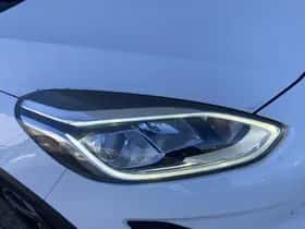 Ford Fiesta (2020) thumbnail 6