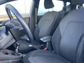 Ford Fiesta (2020) thumbnail 10