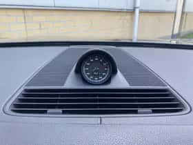 Porsche Panamera (2018) thumbnail 19