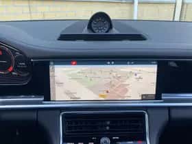 Porsche Panamera (2018) thumbnail 20