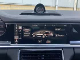 Porsche Panamera (2018) thumbnail 21