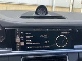 Porsche Panamera (2018) thumbnail 22