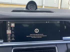 Porsche Panamera (2018) thumbnail 23