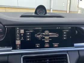 Porsche Panamera (2018) thumbnail 25