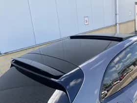 Porsche Panamera (2018) thumbnail 7
