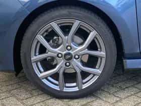 Ford Fiesta (2023) thumbnail 12