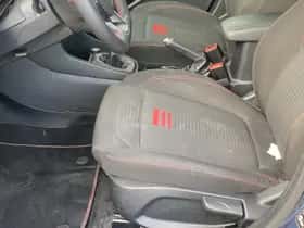 Ford Fiesta (2023) thumbnail 15