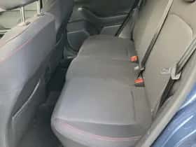 Ford Fiesta (2023) thumbnail 16