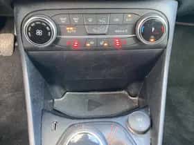 Ford Fiesta (2023) thumbnail 21