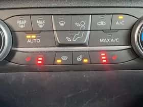 Ford Fiesta (2023) thumbnail 22