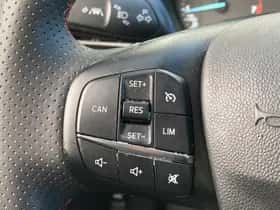 Ford Fiesta (2023) thumbnail 27